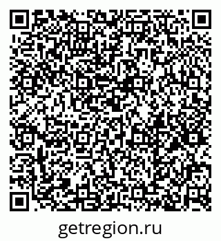 79379123667