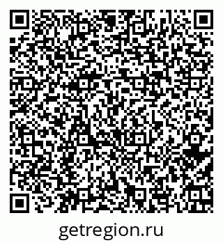 79379123668