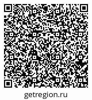 79379123670