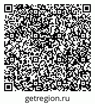 79379123671