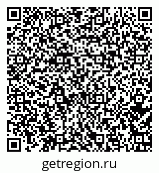 79379123672