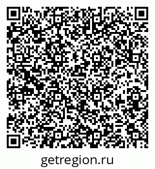 79379123675