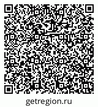 79379123676