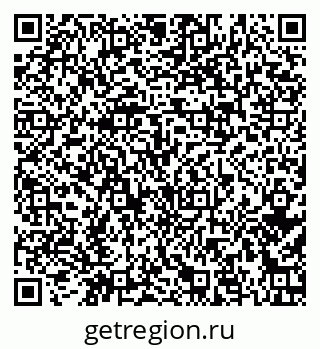 79379123677