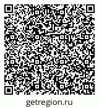 79379123679