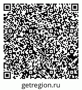 79379123680