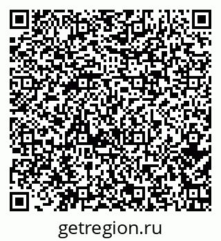 79379123682
