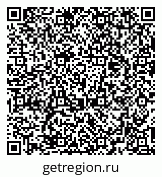 79379123684