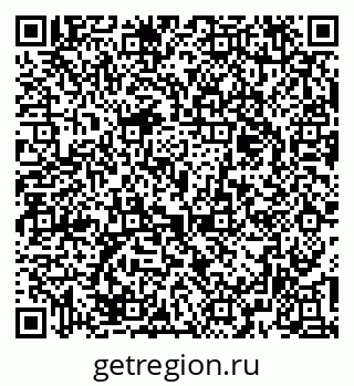 79379123685