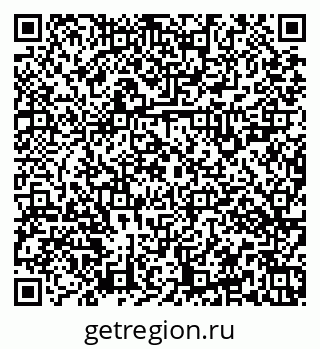79379123686