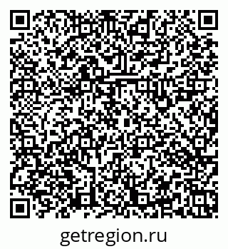 79379123687