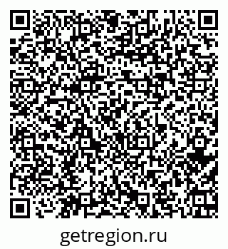 79379123688