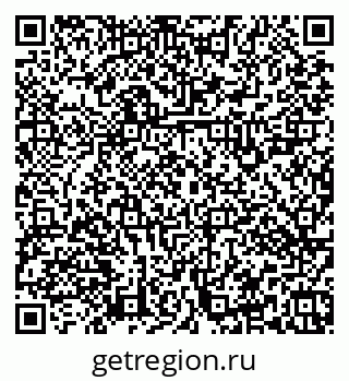 79379123689