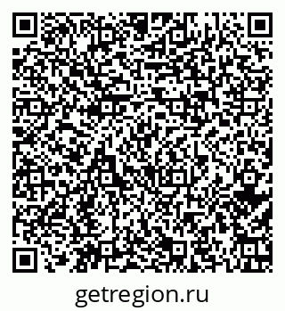 79379123690