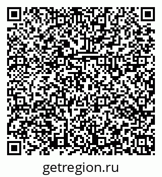 79379123691
