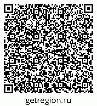 79379123692