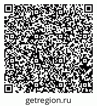 79379123693