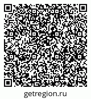 79379123694
