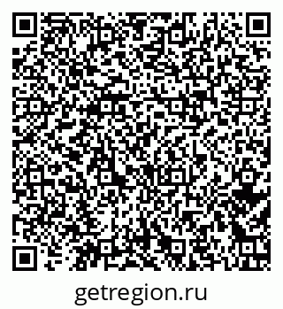 79379123696