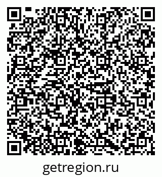 79379123698