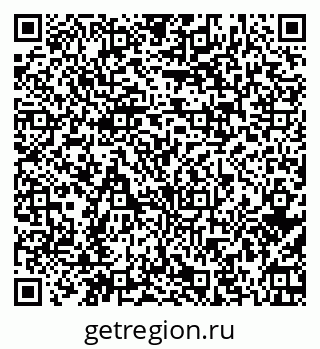 79379123699