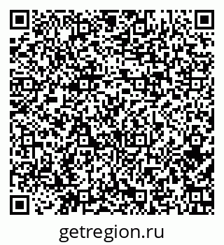 79379123700