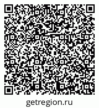 79379123701