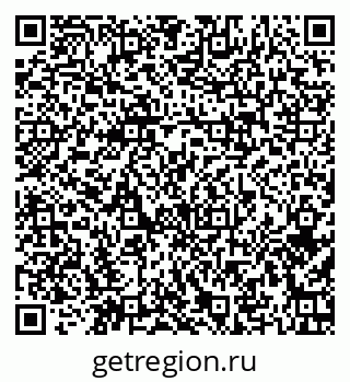 79379123703