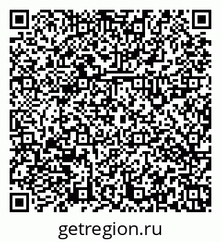 79379123704