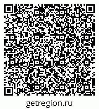 79379123706
