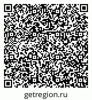 79379123707