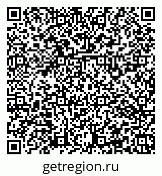 79379123708