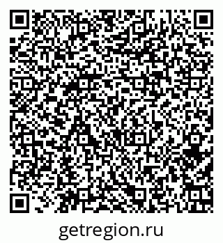 79379123710