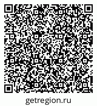 79379123711