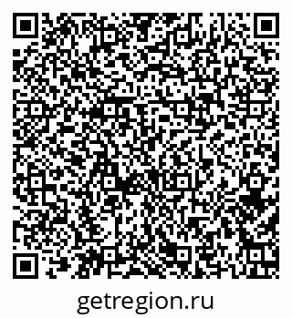 79379123712