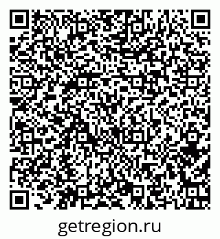 79379123713