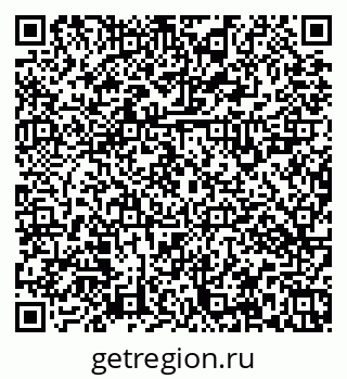 79379123715