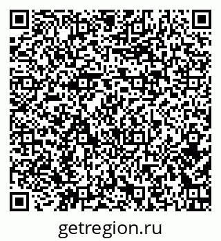 79379123716