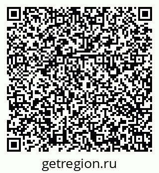 79379123717