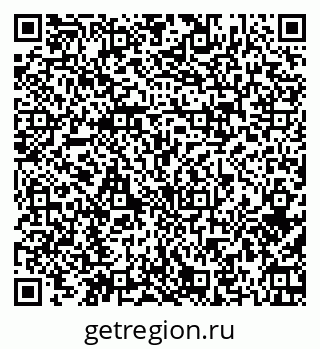 79379123718