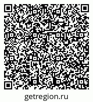 79379123721