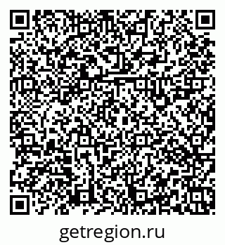 79379123722
