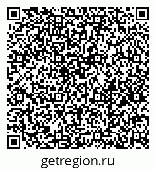 79379123724