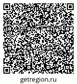 79379123725