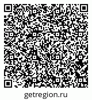 79379123726