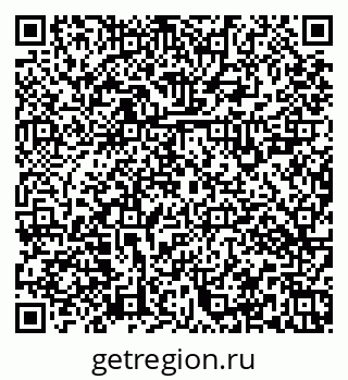 79379123727