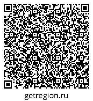 79379123728