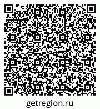79379123733