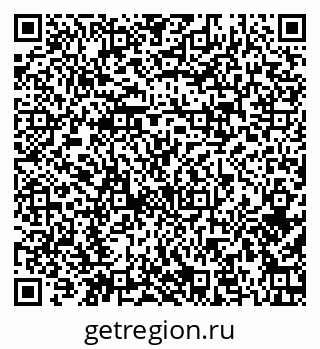 79379123734