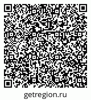 79379123735